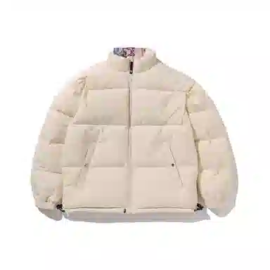 A BATHING APE ART CAMO FFW25 ART CAMO