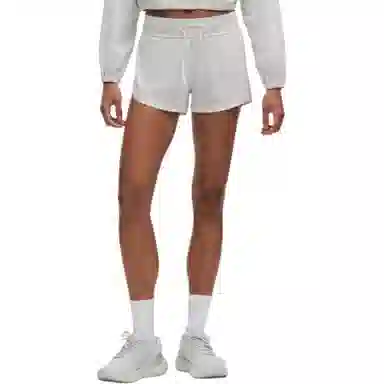 lululemon Fast and Free 3