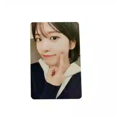 STARSHIP Entertainment IVE 1I'VE MINEKMS 2.0