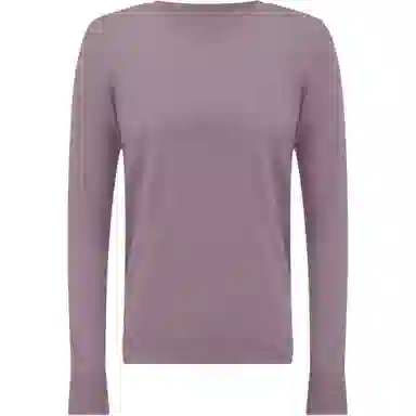 lululemon Swiftly Relaxed T
