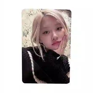 YG Entertainment Blackpink Blackpink