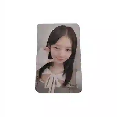 STARSHIP Entertainment IVE 4.0