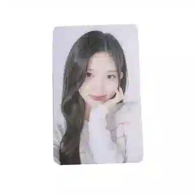 STARSHIP Entertainment IVE 4.0