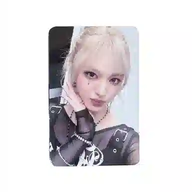 STARSHIP Entertainment IVE 1I'VE MINEMMT 3.0