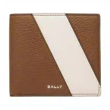 BALLY
