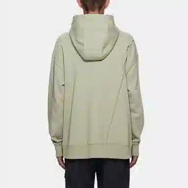 A-COLD-WALL* SS21 Hoodie