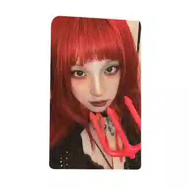 CUBE Entertainment solo linefriends