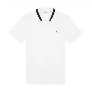 HAZZYS Polo