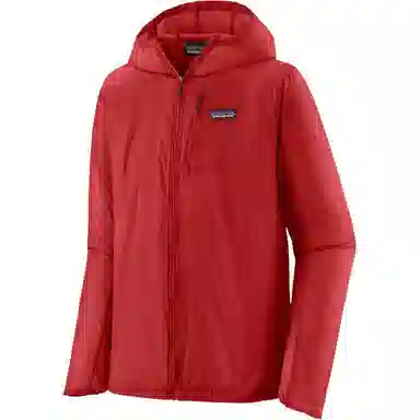 Patagonia Houdini Jacket