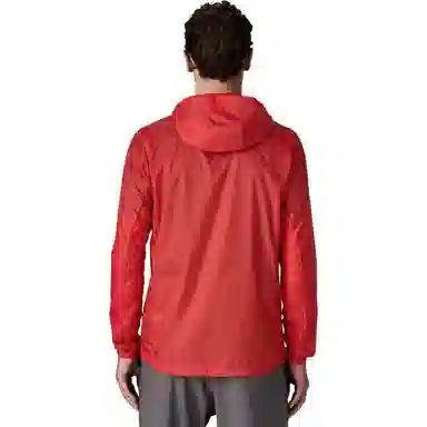 Patagonia Houdini Jacket