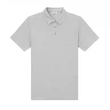 HAZZYS Polo