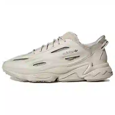 adidas Ozweego Celox