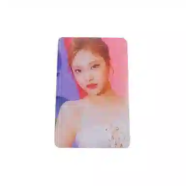 SM Entertainment Aespa 1.0 set