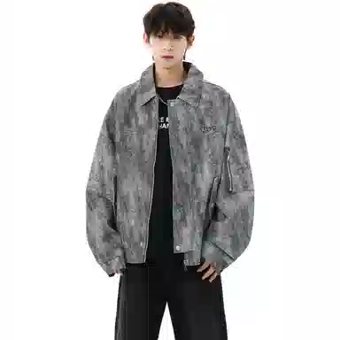 Fakeyoung cleanfitlogoboxy