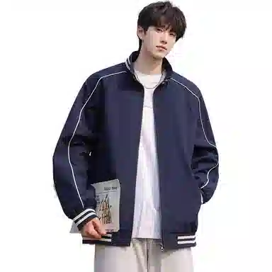 GENT LORE inscleanfit