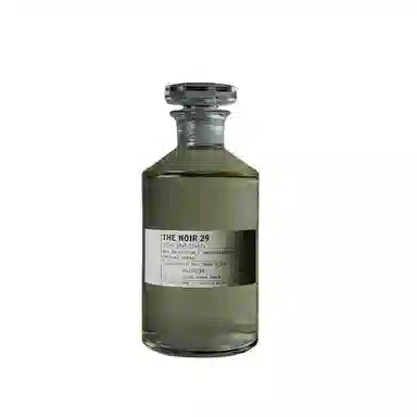 Le Labo Thé Noir 29 EDP