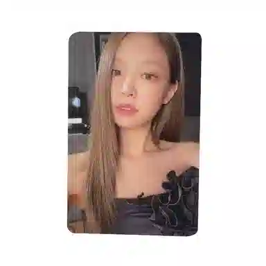 YG Entertainment Blackpink Blackpink