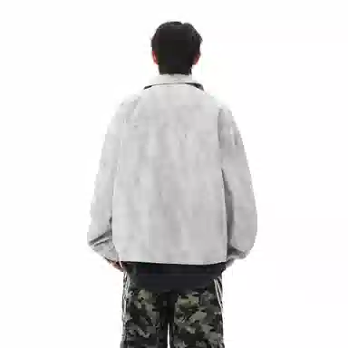 Fakeyoung cleanfitlogoboxy