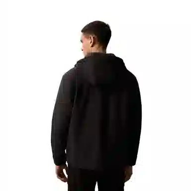 CALVIN KLEIN CKJeans