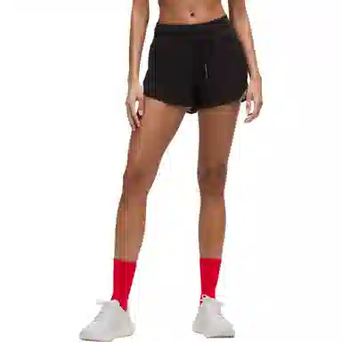 lululemon Fast and Free 3