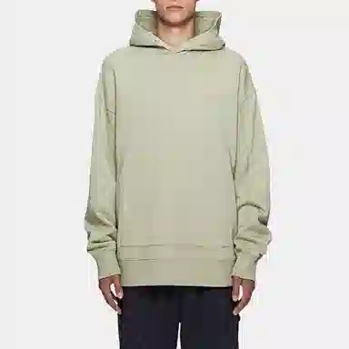 A-COLD-WALL* SS21 Hoodie