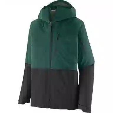 patagonia Untracked Jacket