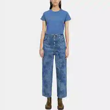 MM6 Maison Margiela SS23