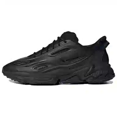 adidas Ozweego Celox
