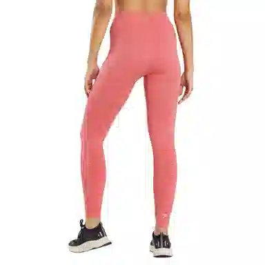 GYMSHARK Vital Seamless Leggings