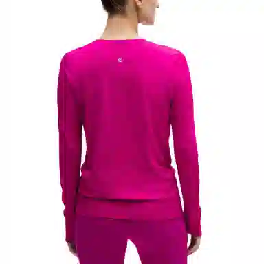 lululemon Swiftly Relaxed T