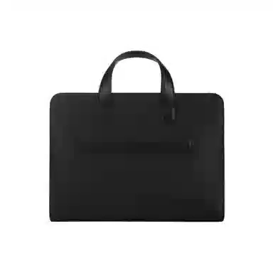 Montblanc Sartorial 3.0