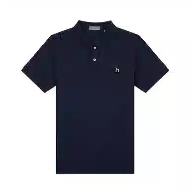 HAZZYS Polo