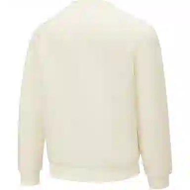 Skechers kids Protective Aesthetics