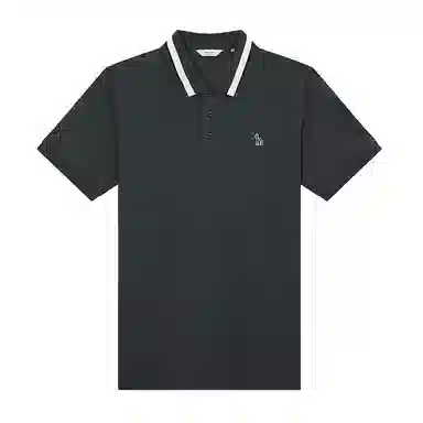 HAZZYS Polo