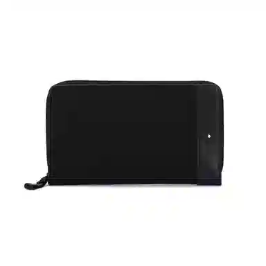 Montblanc Nightflight Wallet