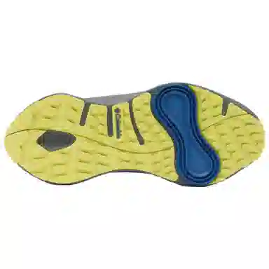 Columbia Konos TRILLIUM ATR