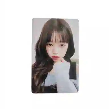 STARSHIP Entertainment IVE 1I'VE MINEKMS 2.0