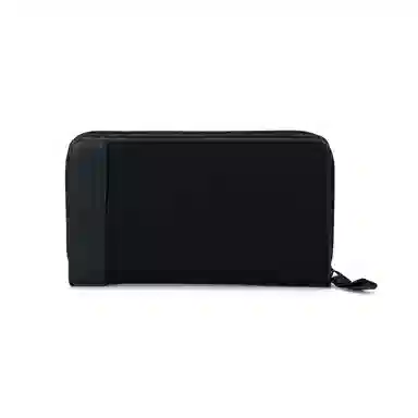 Montblanc Nightflight Wallet