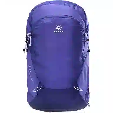 KAILAS26L