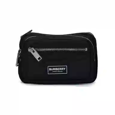 Burberry Crossbody Bag