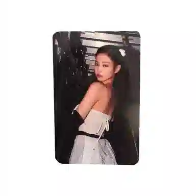 YG Entertainment Blackpink