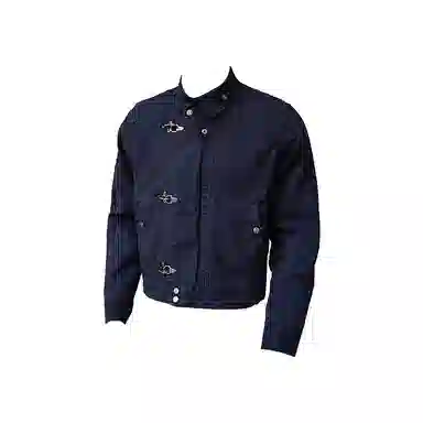 LIN MYKING vintagevibe