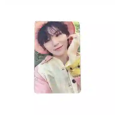 HYBE SEVENTEEN 'FOLLOW' TO JAPAN wvsjp SEVENTEEN