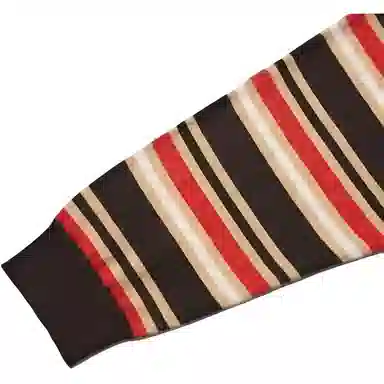 UNIQLO x MARNI Knit Cardigan