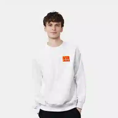 Travis Scott Cactus Jack SS22