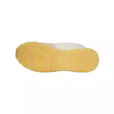 LOUIS VUITTON Run Away