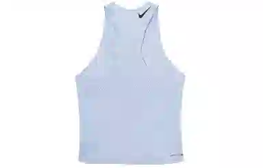 Nike Tank Top Grey