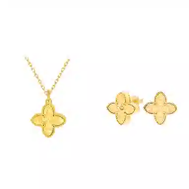 MITHAOL KUSC 2025 925