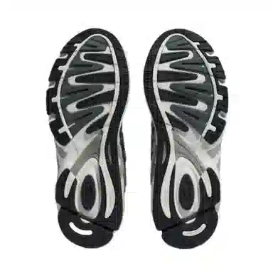 adidas originals Response Cl 2025