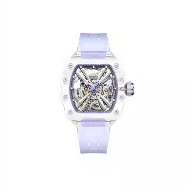 Tourbillon3D 2302-A